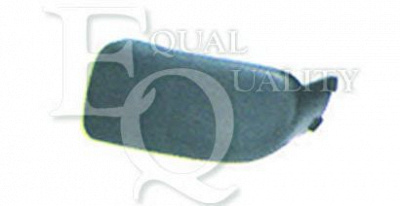 EQUAL QUALITY p1523 -